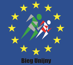Bieg Unijny