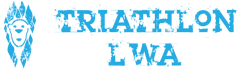 Triathlonlwa